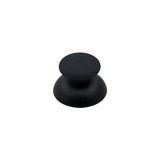 Replacement Analog Stick for the Original PS2/PS3 Controller