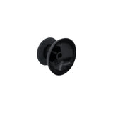 Replacement Analog Stick for the Original PS2/PS3 Controller