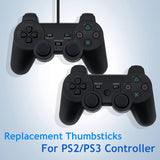 Replacement Analog Stick for the Original PS2/PS3 Controller