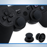 Replacement Analog Stick for the Original PS2/PS3 Controller