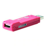 Used Brook Xbox One to PS4 Gaming Converter Pink