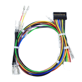 Brook Fighting Board Wiring Cable Set