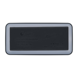 GuliKit Contact Charging Dock with Battery Pack for the Dualshock 4 Controller