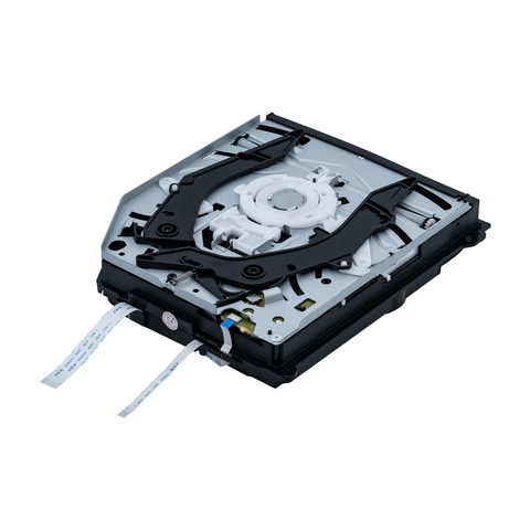 Blu-Ray DVD Drive for the PS4 CUH-12XX Series