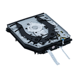 Blu-Ray DVD Drive for the PS4 CUH-12XX Series