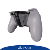 PS4 Strike Pack Dominator - Hair Trigger Stop