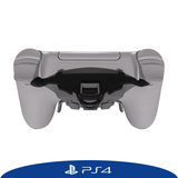 PS4 Strike Pack Dominator - Hair Trigger Stop