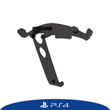 PS4 Strike Pack Dominator - Hair Trigger Stop