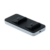 Dobe Dual Controller Charging Dock For PS5 Controller (TP-0504)