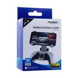 Dobe Mobile Phone Clip for PS5 (TP5-0527)