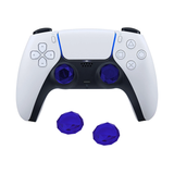 2 In 1 Thumbstick Cap For PS4/PS5 Controller (KJH-P5-014)