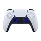 2 In 1 Thumbstick Cap For PS4/PS5 Controller (KJH-P5-014)