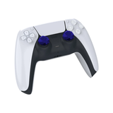 2 In 1 Thumbstick Cap For PS4/PS5 Controller (KJH-P5-014)