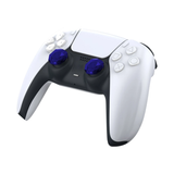 2 In 1 Thumbstick Cap For PS4/PS5 Controller (KJH-P5-014)