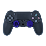 2 In 1 Thumbstick Cap For PS4/PS5 Controller (KJH-P5-014)