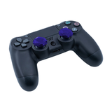 2 In 1 Thumbstick Cap For PS4/PS5 Controller (KJH-P5-014)