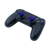 2 In 1 Thumbstick Cap For PS4/PS5 Controller (KJH-P5-014)