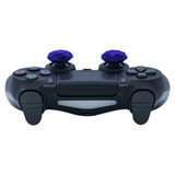 2 In 1 Thumbstick Cap For PS4/PS5 Controller (KJH-P5-014)