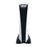 Vertical Stand for PS5 Digital Edition - Black (KJH-PS5-007)