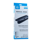 White Vertical Stand for PS5 Digital Edition KJH-PS5-007