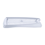 White Vertical Stand for PS5 Digital Edition KJH-PS5-007