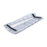 White Vertical Stand for PS5 Digital Edition KJH-PS5-007