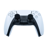 Ipega 6 in 1 Thumbstick Cap Grip Set for the Sony Playstation 5 Dualshock 5 Controller