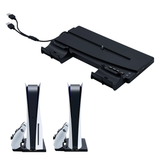 IPlay Vertical Charger Stand for the PS5 DE / UHD