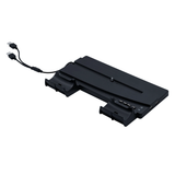 IPlay Vertical Charger Stand for the PS5 DE / UHD