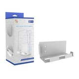 Metal wall mount for Sony Playstation 5 Console