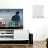 Metal wall mount for Sony Playstation 5 Console