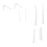 Dust Proof Kit for the Sony PlayStation 5 DE and UHD Consoles