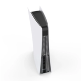 Dust Proof Kit for the Sony PlayStation 5 DE and UHD Consoles