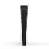 Dust Proof Kit for the Sony PlayStation 5 DE and UHD Consoles