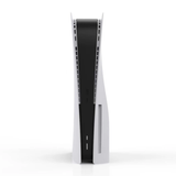 Dust Proof Kit for the Sony PlayStation 5 DE and UHD Consoles