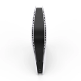 Dust Proof Kit for the Sony PlayStation 5 DE and UHD Consoles