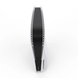 Dust Proof Kit for the Sony PlayStation 5 DE and UHD Consoles