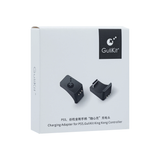 Gulikit Charging Connector Adapter for the PlayStation 5 Controller