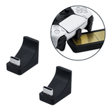 Gulikit Charging Connector Adapter for the PlayStation 5 Controller