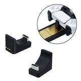 Gulikit Charging Connector Adapter for the PlayStation 5 Controller