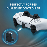 Gulikit Charging Connector Adapter for the PlayStation 5 Controller