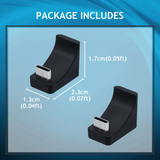 Gulikit Charging Connector Adapter for the PlayStation 5 Controller