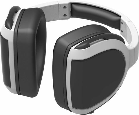 Hori Neckband Headphones for the Playstation 4