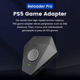 Beloader Pro Adapter for PS5