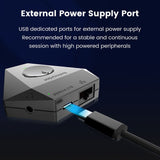 Beloader Pro Adapter for PS5