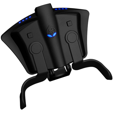 Strike Pack FPS Dominator S2 for the PS4 from Collective Minds