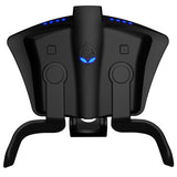 Strike Pack FPS Dominator S2 for the PS4 from Collective Minds