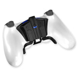 Strike Pack FPS Dominator S2 for the PS4 from Collective Minds