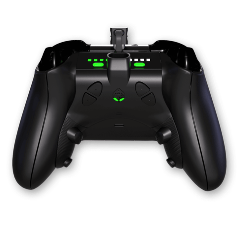 Collective Minds Strike Pack Eliminator Xbox Series X S