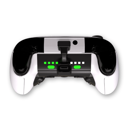 Xbox strike pack eliminator discount